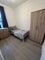 Photo of houseshare in Wood Green