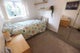 Photo of houseshare in Rotherhithe