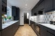 Photo of houseshare in Sittingbourne