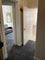 Photo of flat to rent in Edinburgh