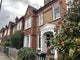 Photo of flatshare in West Dulwich