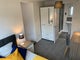 Photo of houseshare in Cranfield