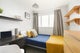 Photo of houseshare in Cheltenham