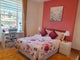 Photo of flat to rent in Aberdeen