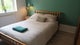 Photo of houseshare in Penryn