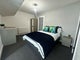Photo of houseshare in Wirral