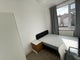 Photo of houseshare in Bristol