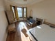 Photo of flatshare in Glasgow