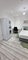 Photo of houseshare in South Harrow