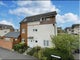 Photo of houseshare in Corby