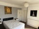Photo of houseshare in Stafford