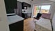 Photo of flat to rent in Woodthorpe