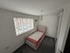 Photo of houseshare in Dunstable