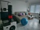 Photo of houseshare in Edinburgh