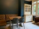 Photo of houseshare in Sanderstead