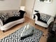 Photo of flatshare in South Shields