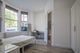 Photo of houseshare in Plumstead