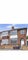 Photo of houseshare in Aylestone