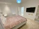 Photo of houseshare in New Malden