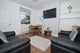 Photo of houseshare in Stoke-on-Trent