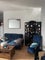 Photo of flatshare in Swalwell