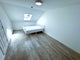 Photo of flat to rent in Seven Kings