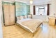 Photo of flatshare in Hammersmith and Fulham