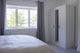 Photo of houseshare in Brentford
