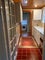 Photo of houseshare in Colindale