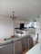 Photo of flatshare in Parsons Green