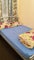 Photo of houseshare in Goodmayes