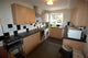Photo of houseshare in Leicester