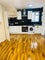 Photo of houseshare in Hayes