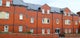 Photo of flatshare in Cathays