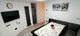 Photo of houseshare in Ashford