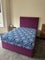 Photo of houseshare in Bournemouth