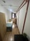 Photo of houseshare in Neasden