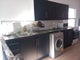 Photo of flatshare in Newport