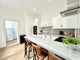Photo of houseshare in Reading