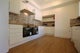 Photo of house to rent in Jesmond