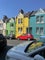 Photo of houseshare in Brighton