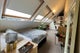 Photo of houseshare in Leeds
