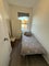 Photo of flatshare in Fulham