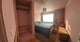 Photo of houseshare in Stoke Heath