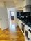 Photo of houseshare in Hayes