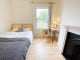 Photo of houseshare in Surrey Quays