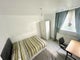 Photo of flatshare in Stratford