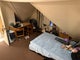 Photo of flatshare in Cowley