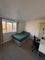 Photo of flatshare in Southsea