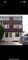 Photo of flat to rent in Eastville